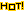 熱門內容